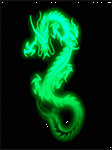 pic for Flashing Dragon